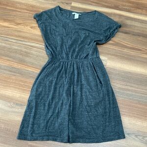 H&M Dress